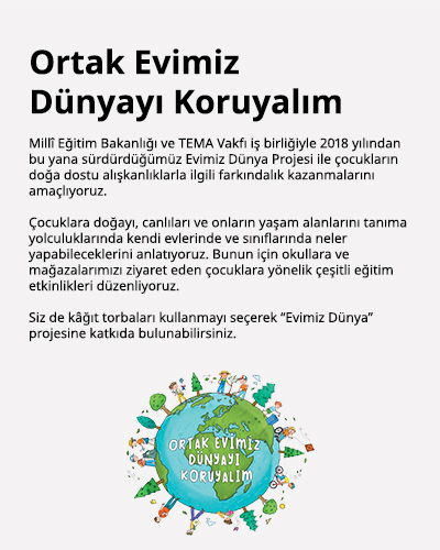 IKEA-sosyal sorumluluk projeleri tema detay tr app