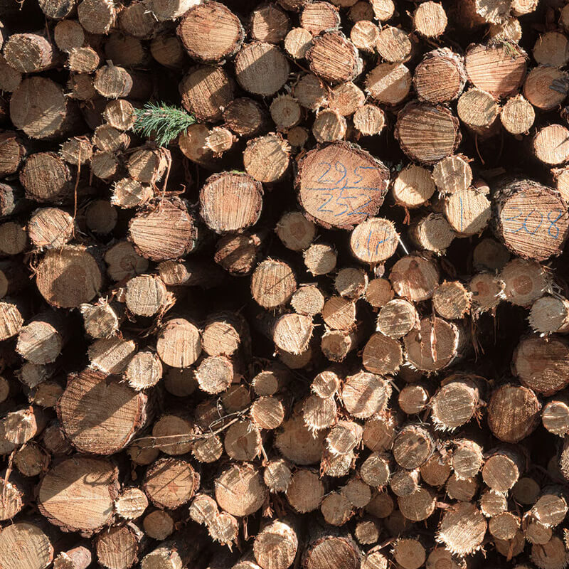 IKEA-surdurulebilir malzeme ahsap 05