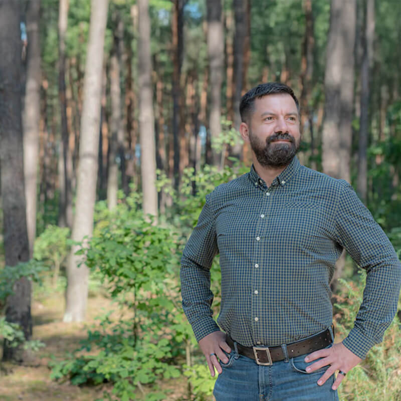 IKEA-surdurulebilir malzeme ahsap 07