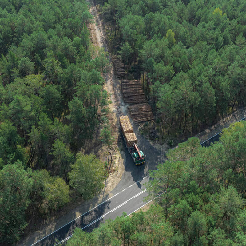 IKEA-surdurulebilir malzeme ahsap 08