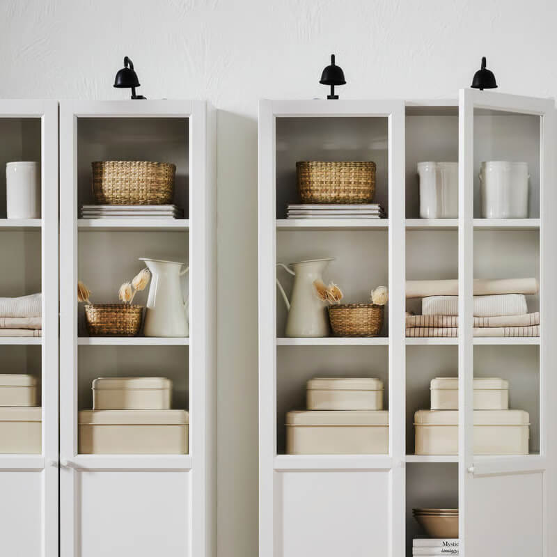 IKEA-surdurulebilir malzeme ahsap 09