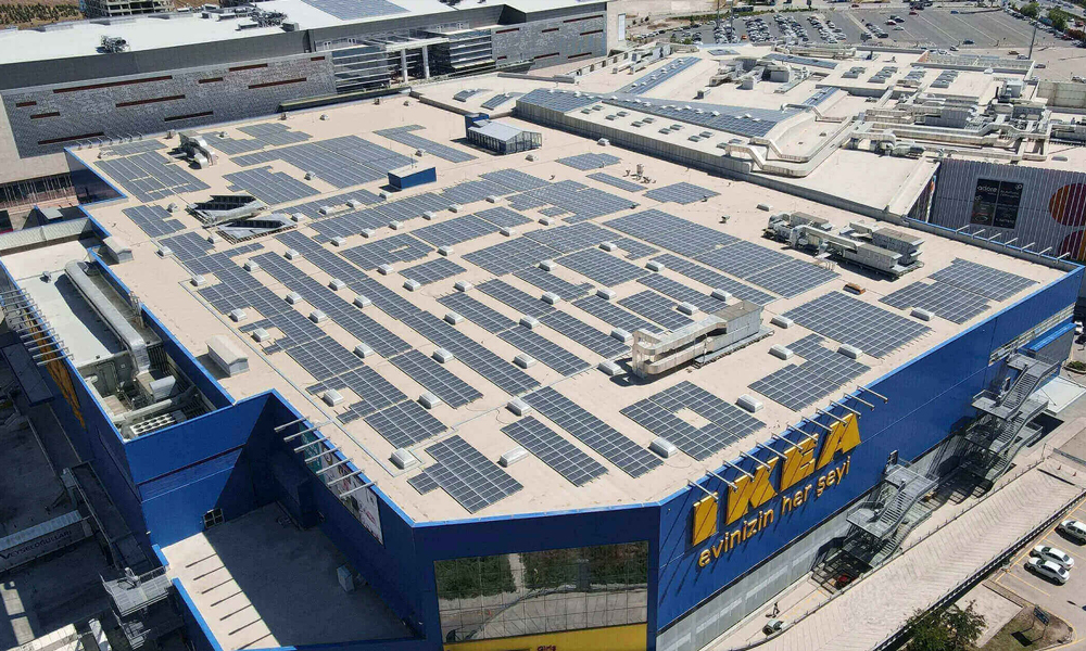 IKEA-gunes paneli kullanimi 01
