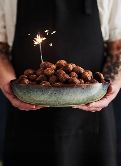 IKEA-daha surdurulebilir beslenmek icin kolay cozumler 01