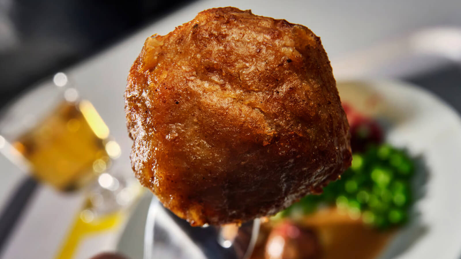 IKEA-daha surdurulebilir beslenmek icin kolay cozumler 01