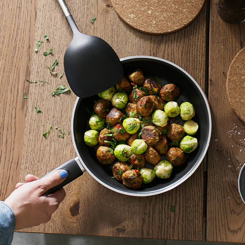 IKEA-daha surdurulebilir beslenmek icin kolay cozumler 03