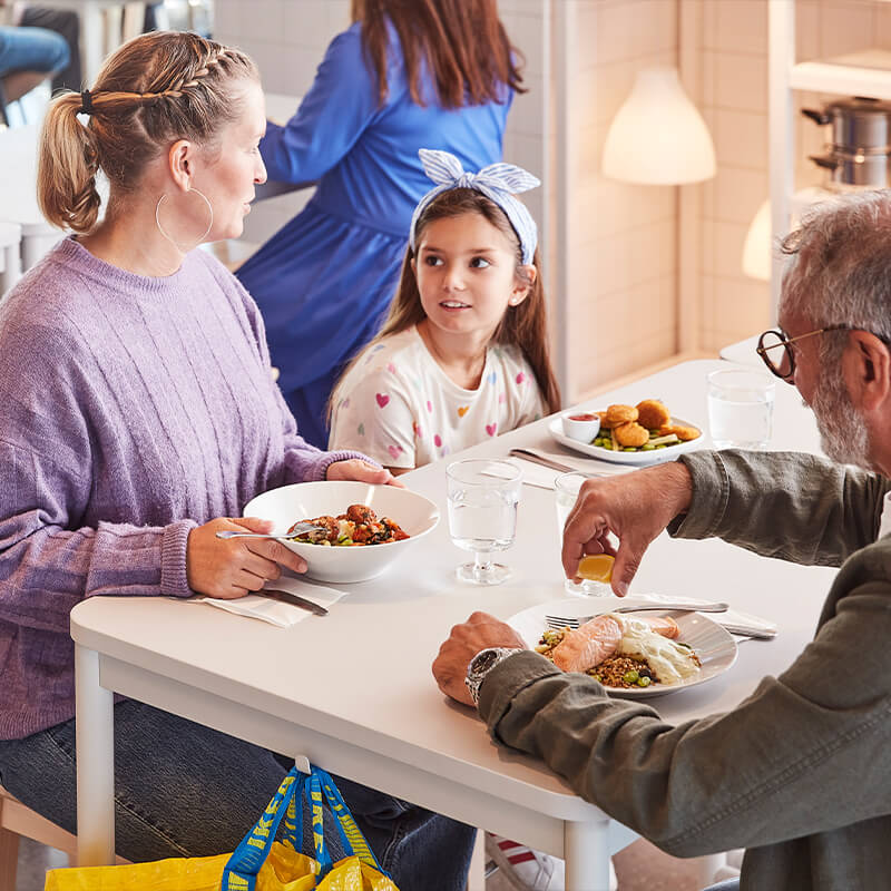 IKEA-daha surdurulebilir beslenmek icin kolay cozumler 04