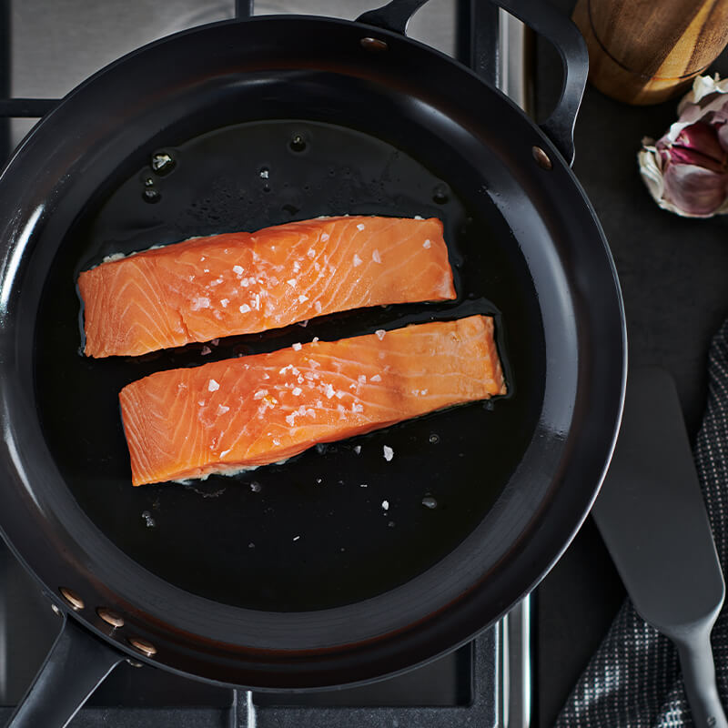 IKEA-daha surdurulebilir beslenmek icin kolay cozumler 05