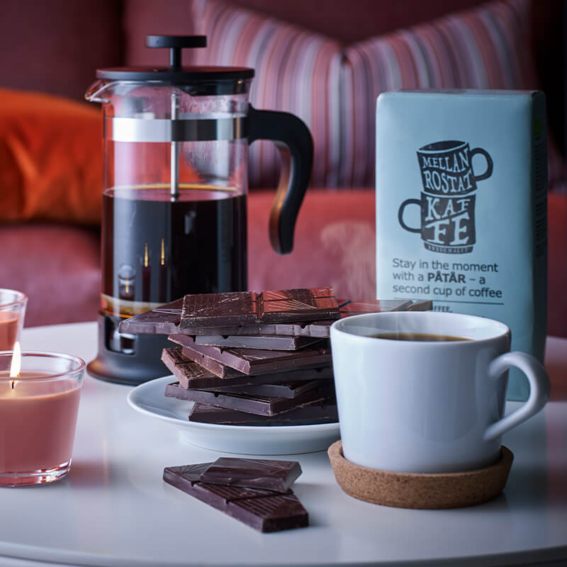 IKEA-daha surdurulebilir beslenmek icin kolay cozumler 06