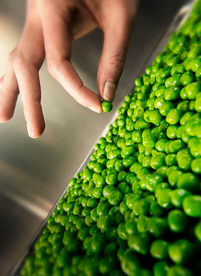 IKEA-daha surdurulebilir bir yasam icin ipuclari 02