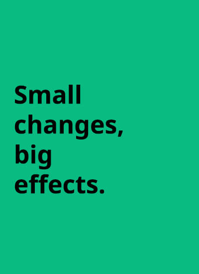 IKEA-slogan 400x550 en 01