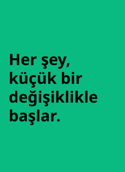 IKEA-slogan 400x550 tr 01