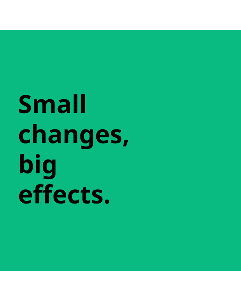 IKEA-slogan 800x1000 kare en 02