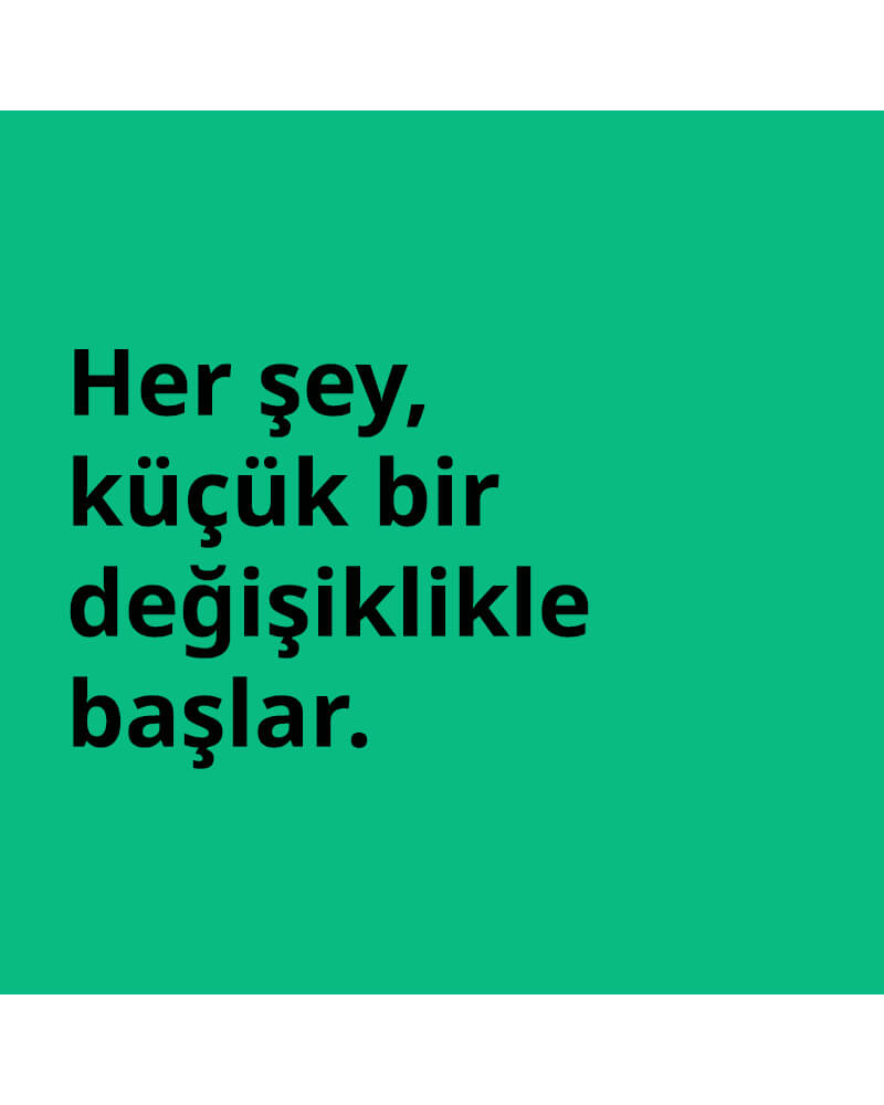 IKEA-slogan 800x1000 kare tr 02