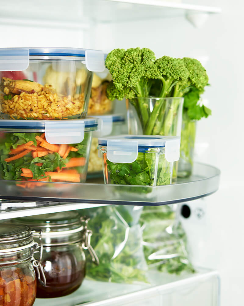 IKEA-evde atiklari azaltmanin basit yollari 02