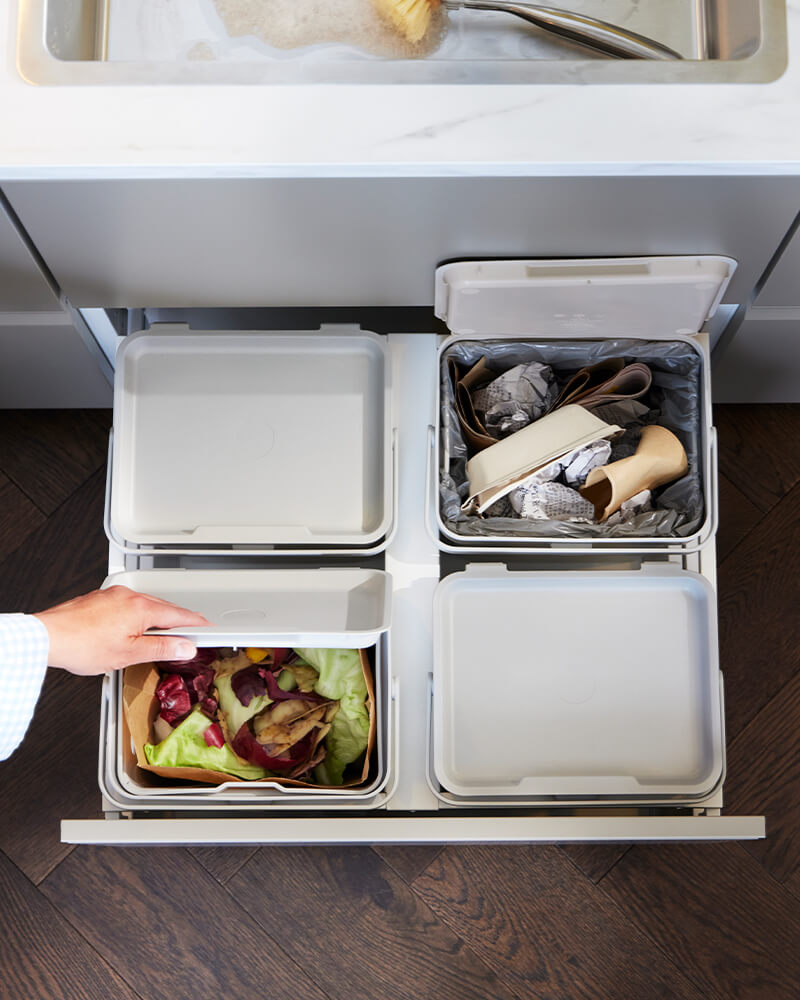 IKEA-evde atiklari azaltmanin basit yollari 03