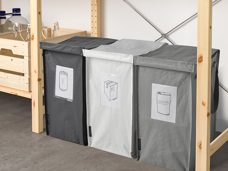 IKEA-evde atiklari azaltmanin basit yollari 05