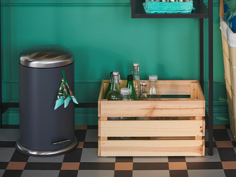 IKEA-evde atiklari azaltmanin basit yollari 06