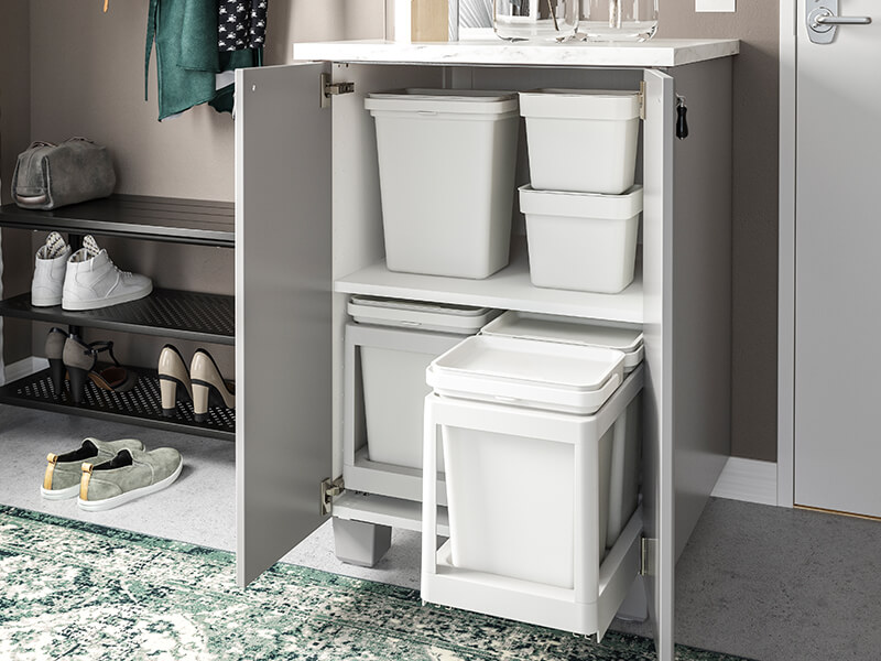 IKEA-evde atiklari azaltmanin basit yollari 07