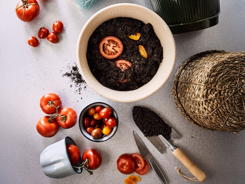 IKEA-evde atiklari azaltmanin basit yollari 08