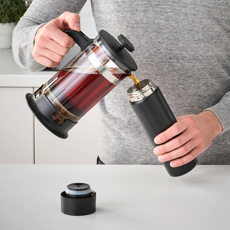 IKEA-evde atiklari azaltmanin basit yollari 09