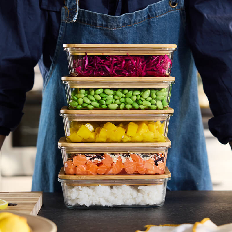 IKEA-evde atiklari azaltmanin basit yollari 10