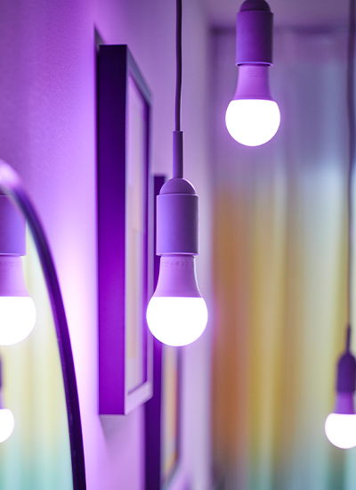 IKEA-evde enerji tasarrufu icin hizli puf noktalari 01