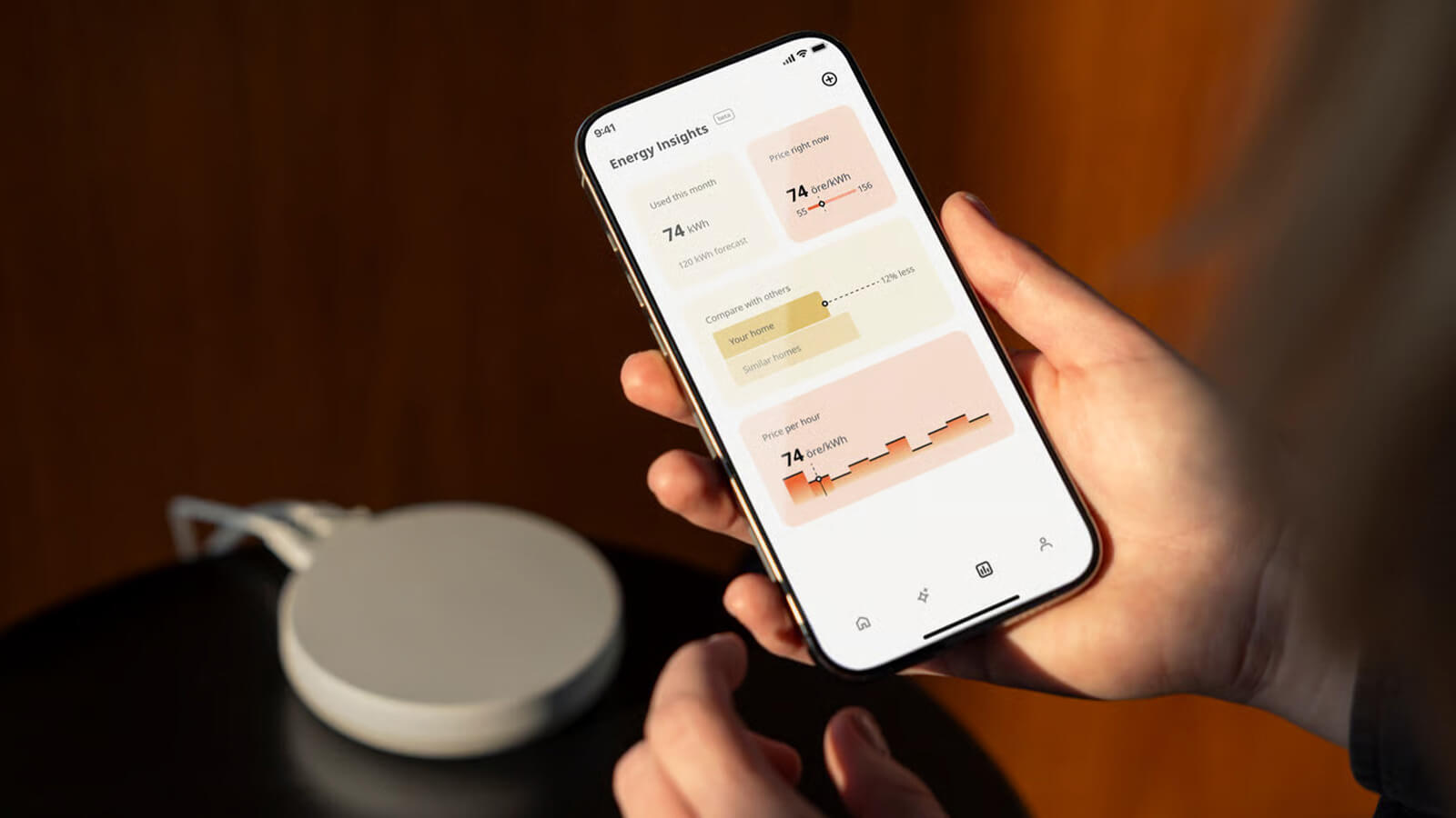 IKEA-evde enerji tasarrufu icin hizli puf noktalari 01