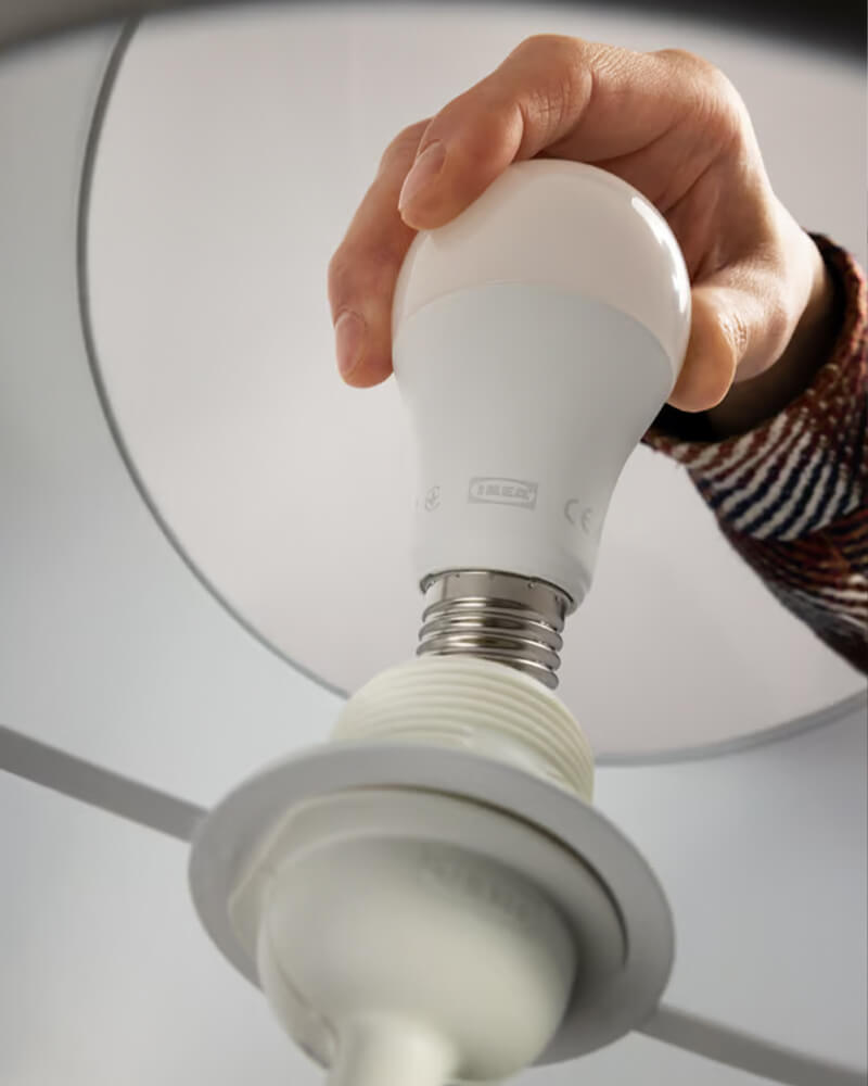 IKEA-evde enerji tasarrufu icin hizli puf noktalari 02