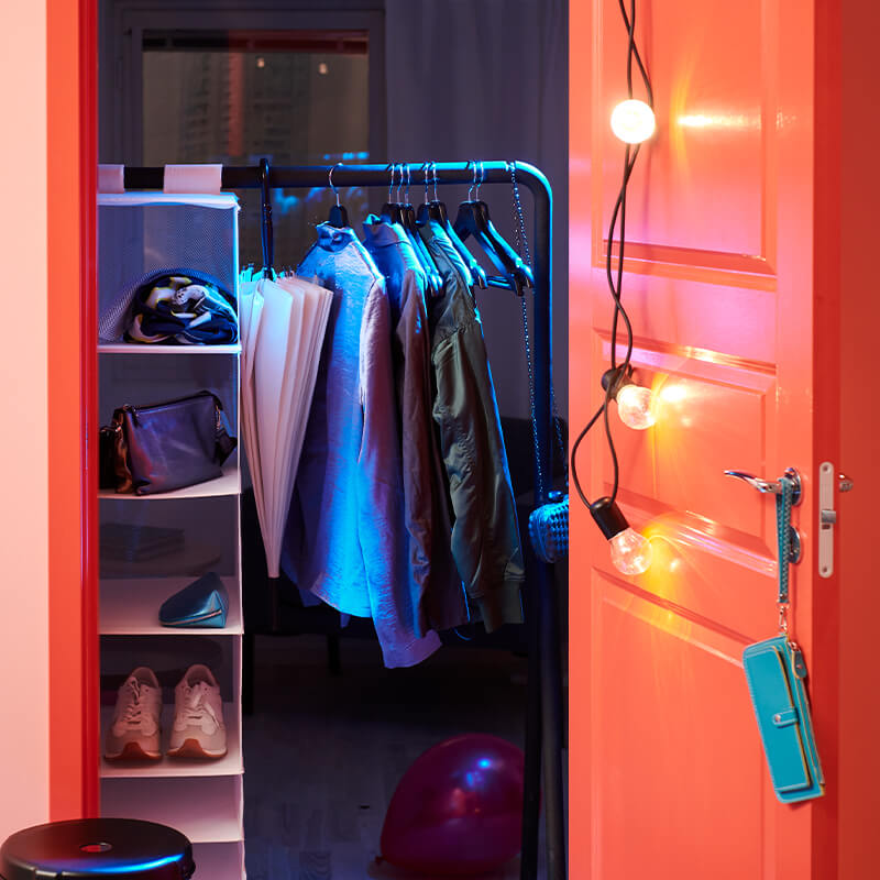 IKEA-evde enerji tasarrufu icin hizli puf noktalari 03