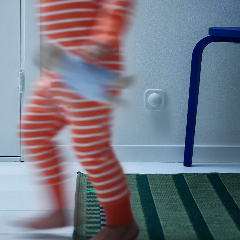 IKEA-evde enerji tasarrufu icin hizli puf noktalari 04