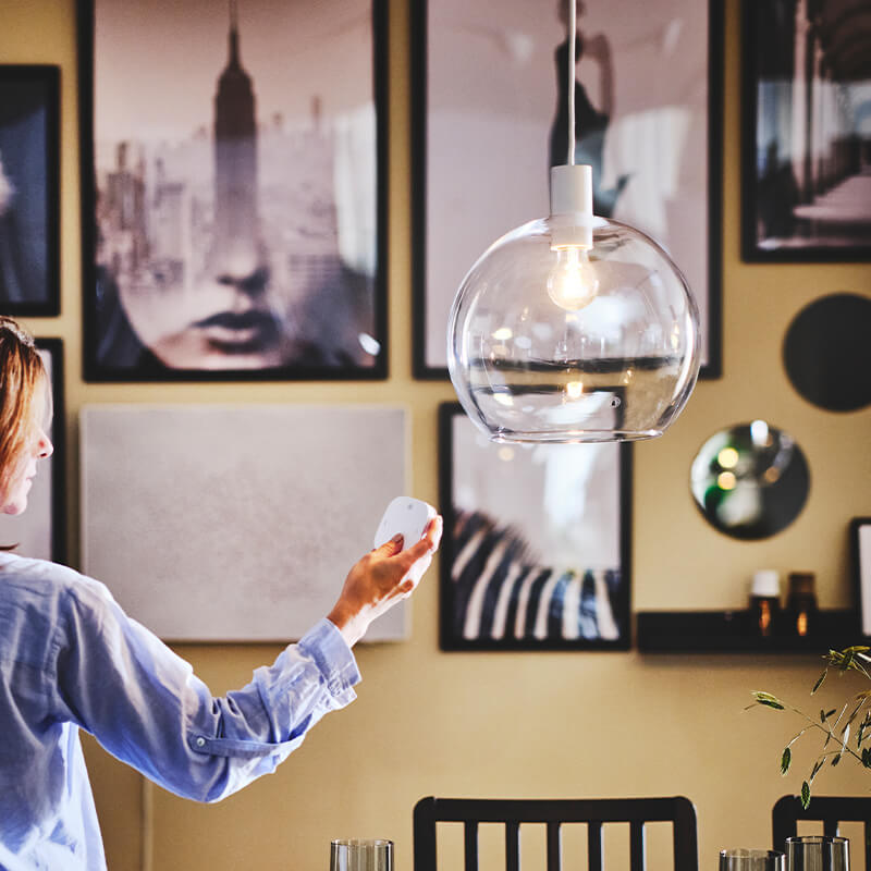 IKEA-evde enerji tasarrufu icin hizli puf noktalari 05