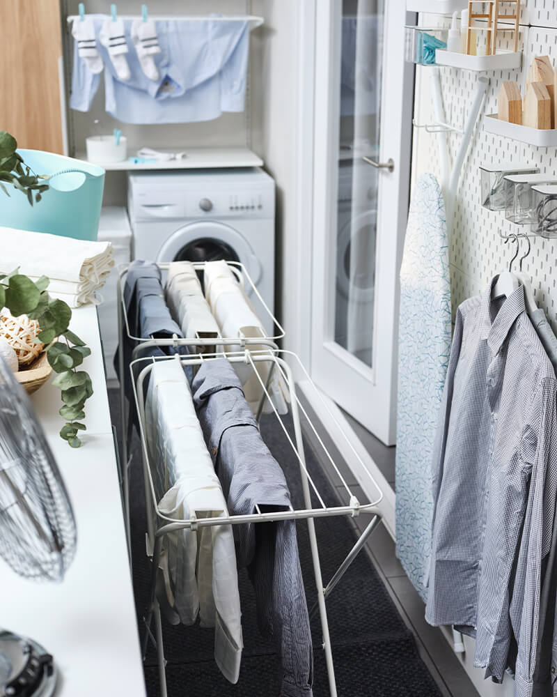 IKEA-evde enerji tasarrufu icin hizli puf noktalari 06