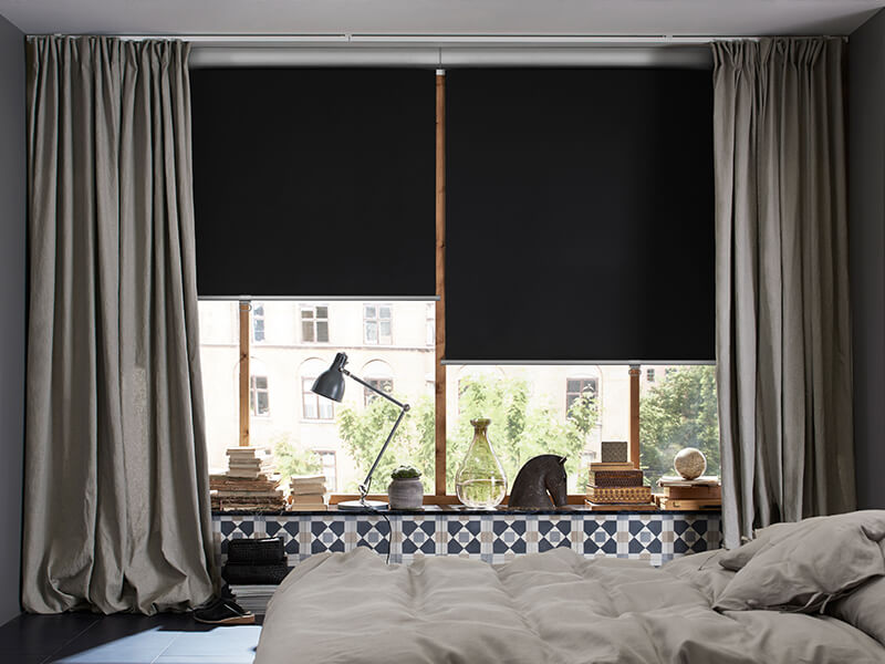 IKEA-evde enerji tasarrufu icin hizli puf noktalari 07