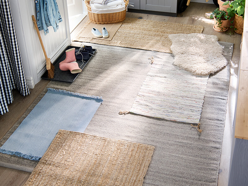 IKEA-evde enerji tasarrufu icin hizli puf noktalari 08