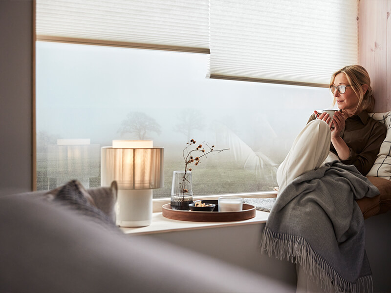 IKEA-evde enerji tasarrufu icin hizli puf noktalari 09