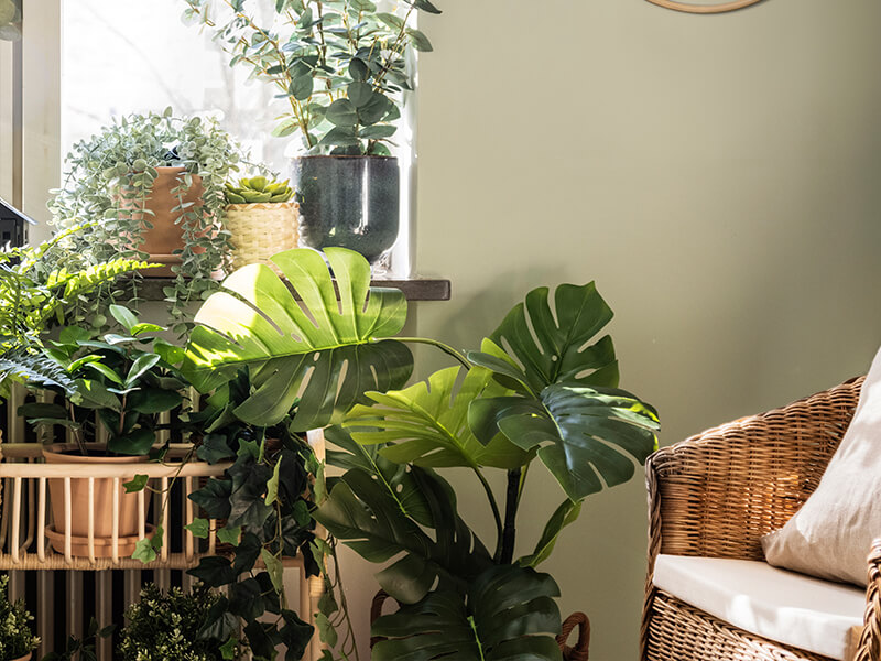 IKEA-evde enerji tasarrufu icin hizli puf noktalari 10