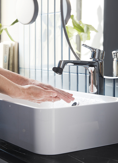 IKEA-evde su tasarrufu icin akilli cozumler 01