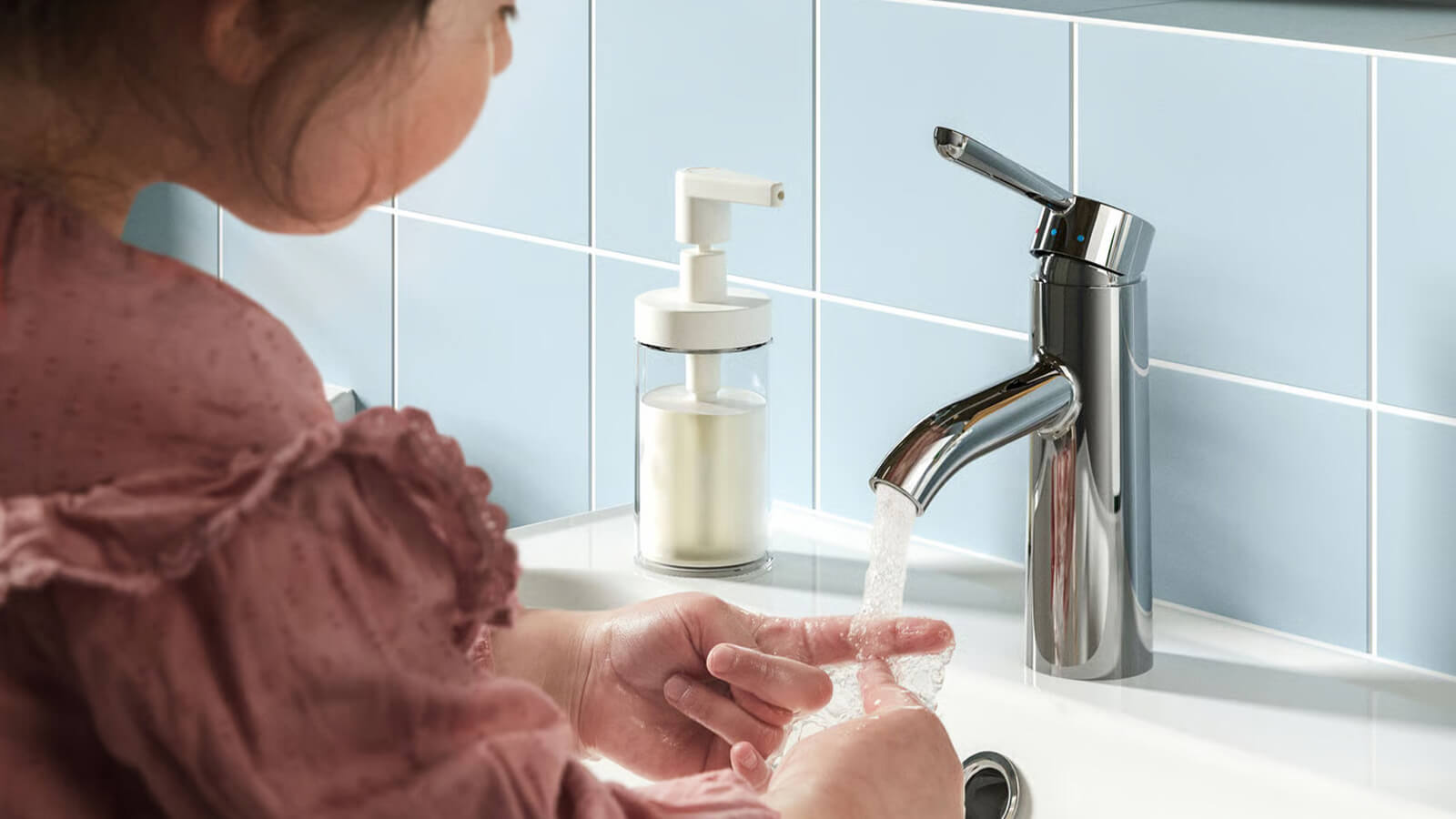 IKEA-evde su tasarrufu icin akilli cozumler 01