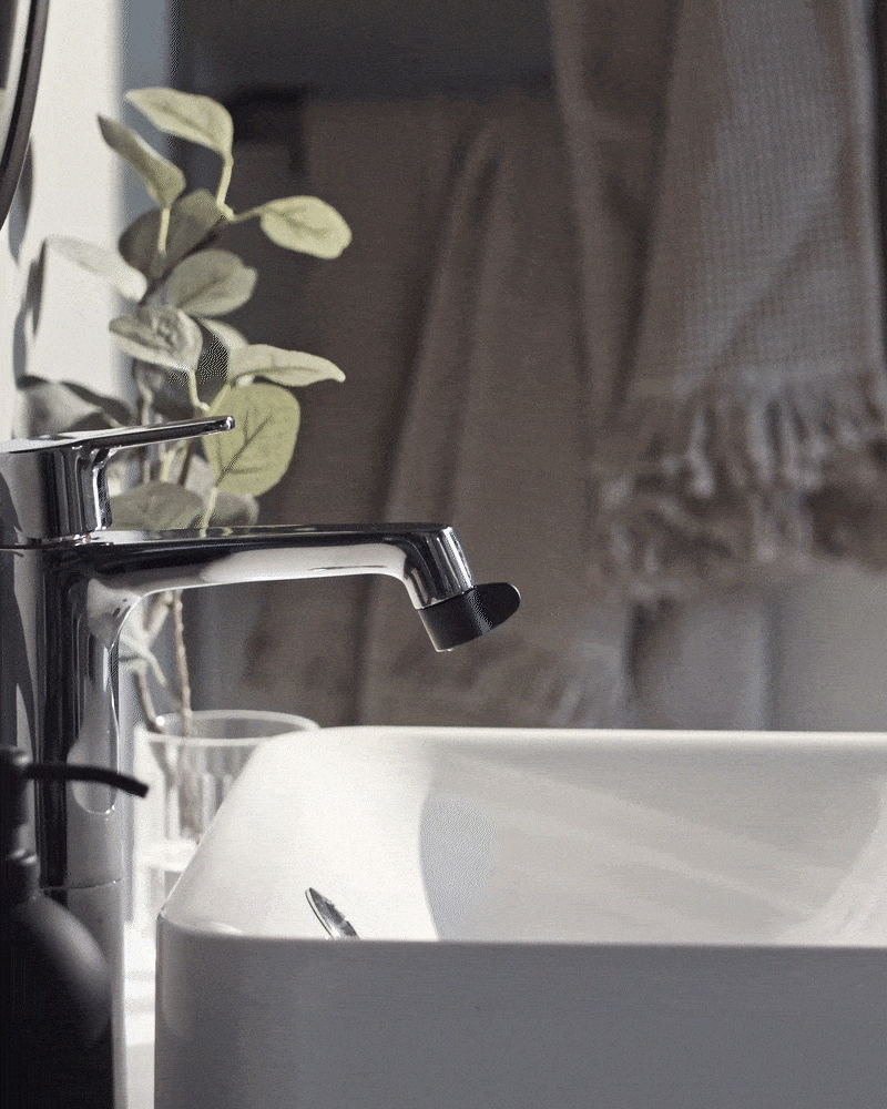 IKEA-evde su tasarrufu icin akilli cozumler 02