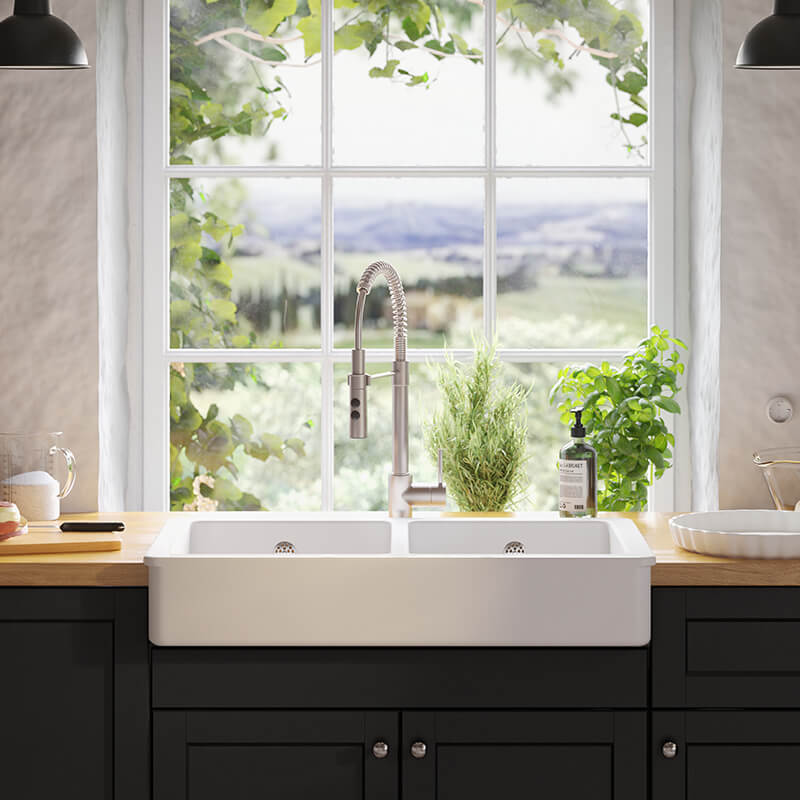 IKEA-evde su tasarrufu icin akilli cozumler 08