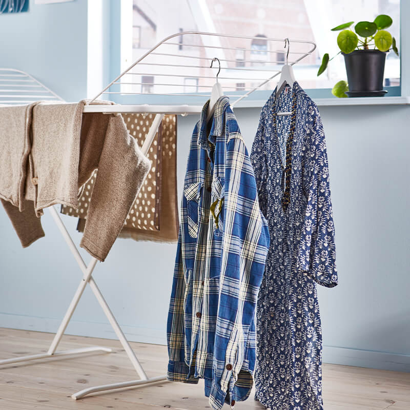 IKEA-evde su tasarrufu icin akilli cozumler 09