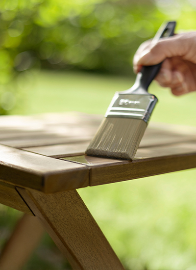 IKEA-mobilyalarinizin omrunu uzatmak icin kucuk adimlar 01