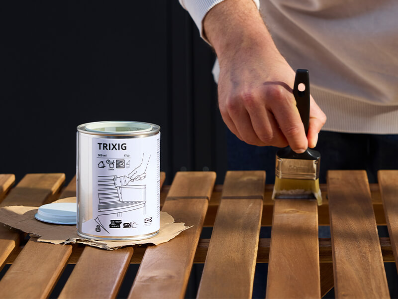 IKEA-mobilyalarinizin omrunu uzatmak icin kucuk adimlar 02