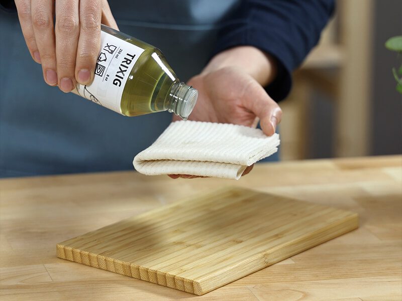 IKEA-mobilyalarinizin omrunu uzatmak icin kucuk adimlar 03