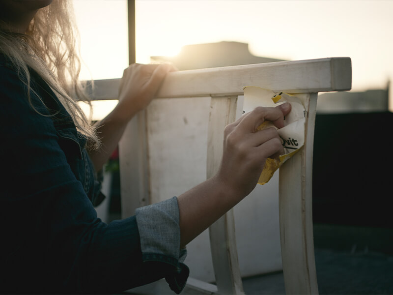 IKEA-mobilyalarinizin omrunu uzatmak icin kucuk adimlar 04