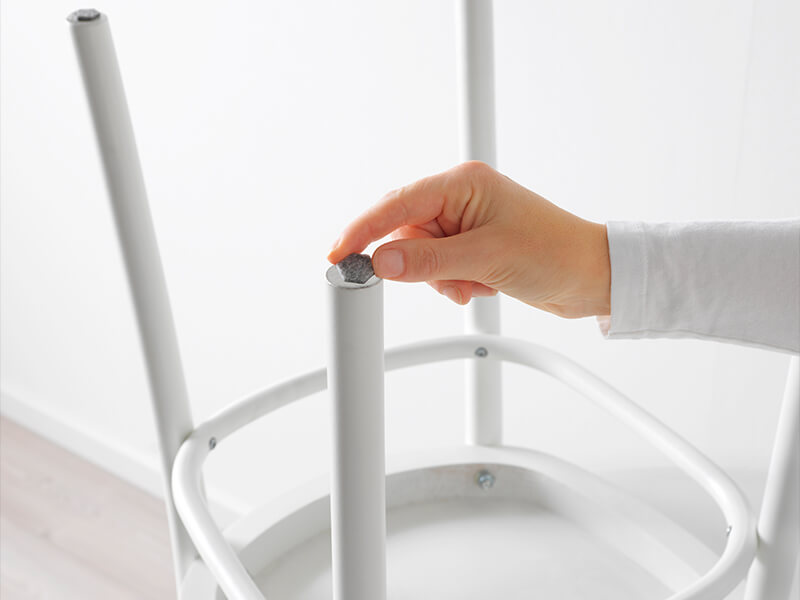 IKEA-mobilyalarinizin omrunu uzatmak icin kucuk adimlar 05