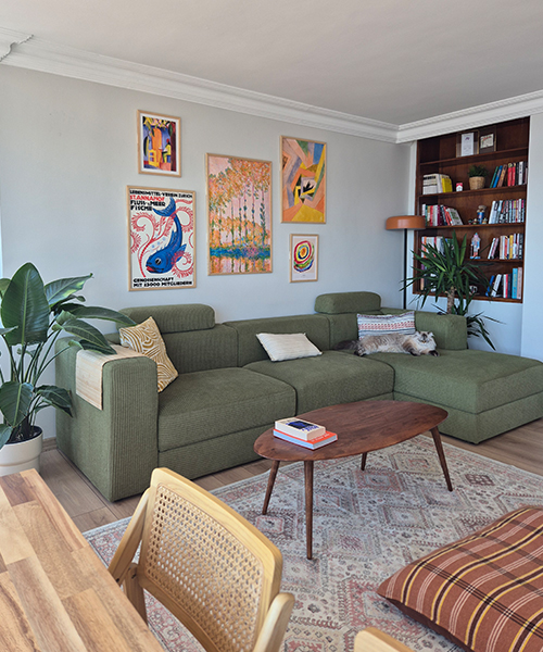 IKEA-ozge oztekin evi kapak 2