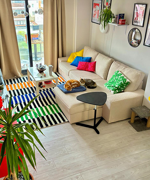 IKEA-ozge oztekin evi kapak 2