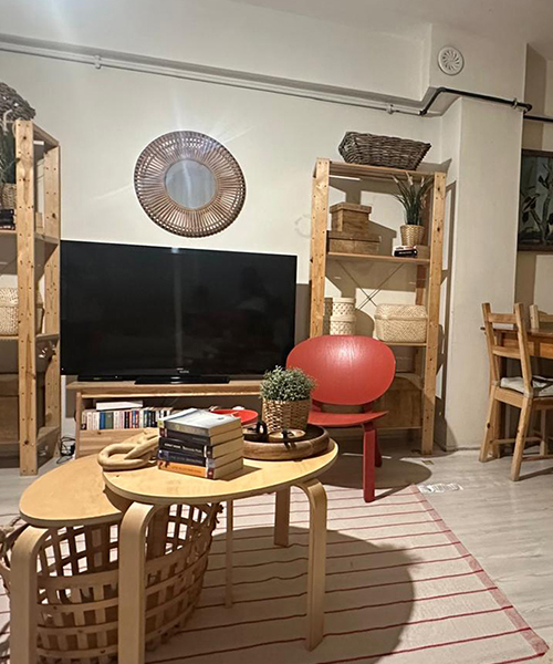 IKEA-ozge oztekin evi kapak 2