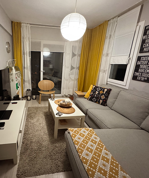 IKEA-ozge oztekin evi kapak 2